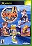 Disney's Extreme Skate Adventure