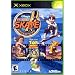 Disney's Extreme Skate Adventure