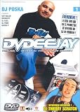 Revue Sony/BMG  / DVDeejay