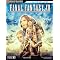 Final Fantasy Strategy Guides