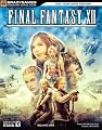 Final Fantasy XII Signature Series Guide