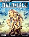 Final Fantasy XII Signature Series Guide