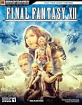 FINAL FANTASY(r) XII Signature Series...