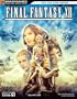 Final Fantasy XII Signature Series Guide (Bradygames Signature Guides)
