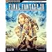 Final Fantasy XII Signature Series Guide