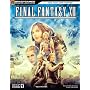 Final Fantasy XII Signature Series Guide