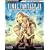 Final Fantasy XII Signature Series Guide