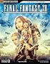 Final Fantasy XII (Bradygames Signature Guides)