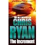 The Increment