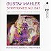 Mahler Symphonies Nos 6 7 arr Piano 4 Hands