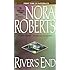 River's End