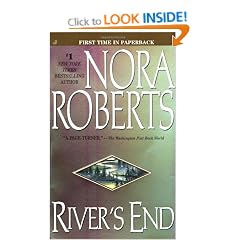 River's End