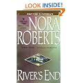 River's End