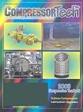 Compressortech Two
