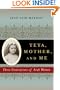 Teta, Mother, and Me: Three Generations of Arab Women