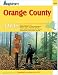 Book Orange County Atlas New York