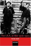The I.R.A. at War 1916-1923