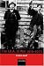 The I.R.A. at War 1916-1923