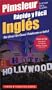 Ingles : English for Spanish Speakers