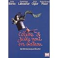 C�line & Julie vont en bateau - �dition Collector 2 DVD