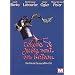 C�line & Julie vont en bateau - �dition Collector 2 DVD