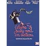 C�line & Julie vont en bateau - �dition Collector 2 DVD