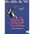 C�line & Julie vont en bateau - �dition Collector 2 DVD