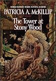 The Tower at Stony Wood: A Novel
