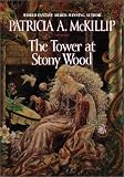 The Tower at Stony Wood
