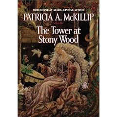 The Tower at Stony Wood