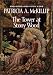 Search : The Tower at Stony Wood