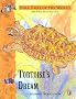Tortoise's Dream: A Folk Tale from Africa (Puffin Folk Tales of the World)