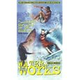 Water Works [UK IMPORT]