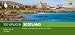 Scotland (AA 100 Walks in)