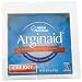 Arginaid, Cherry, 0.32-Ounce Packets (Pack of 56)