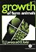 Growth of Farm Animals