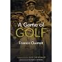 A Game of Golf (The Sportstown Series)