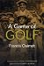  : A Game of Golf (The Sportstown Series)