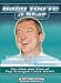 Baby, You're a Star: The Rise and Rise of Pop Supremo, Louis Walsh