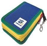 Eigenschaften Gamester  / Tasche - Colour (GBC)