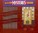The Great Radio Mysteries (Rare Radio Gems)
