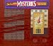 The Great Radio Mysteries (Rare Radio Gems)
