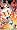 image0