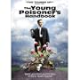 The Young Poisoner's Handbook