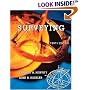 Surveying (10th Edition)