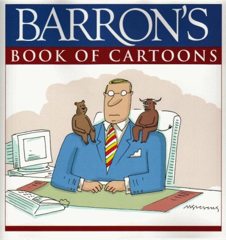 Caricature