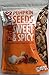 Frollicks Pumpkin Seeds Sweet and Spicy, 20 Ounce (Pack of 2)
