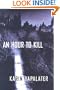 An Hour to Kill: A Novel