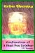Urine Therapy! Confessions Of A Mad Pee Drinker