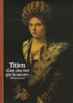 Le Titien : "L'Art plus fort que la n...